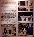 Il Corpo Del Crocifisso_009